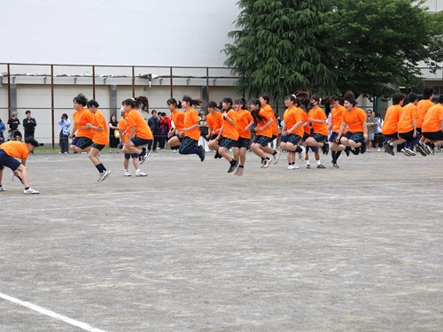02２年大繩　IMG_0597.JPG